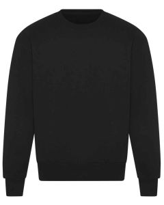 AWDis Signature Heavyweight Sweatshirt