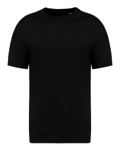 Native Spirit Oversized T-Shirt