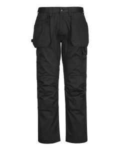 Portwest WX2™ Eco Stretch Holster Trousers