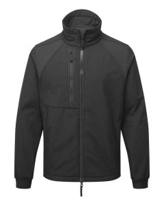 Portwest WX2™ Eco Two Layer Soft Shell Jacket