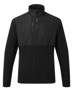 Portwest WX2™ Eco Fleece Jacket
