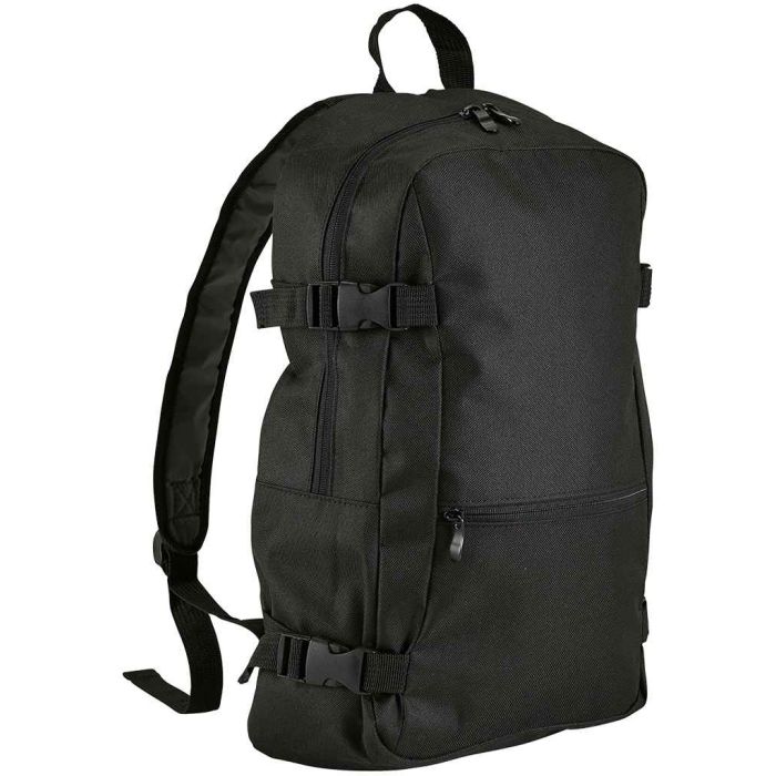 SOL'S Wall Street Backpack main product photo