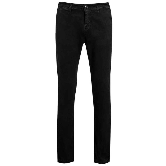 SOL'S Jules Chino Trousers main product photo