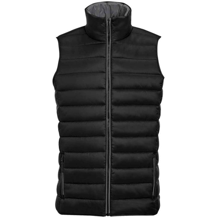 SOL'S Wave Bodywarmer main product photo