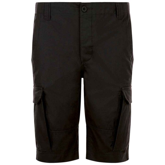 SOL'S Jackson Bermuda Shorts main product photo