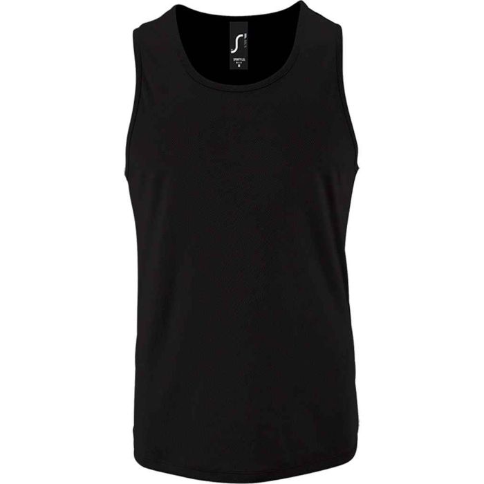 SOL'S Sporty Performance Tank Top main product photo