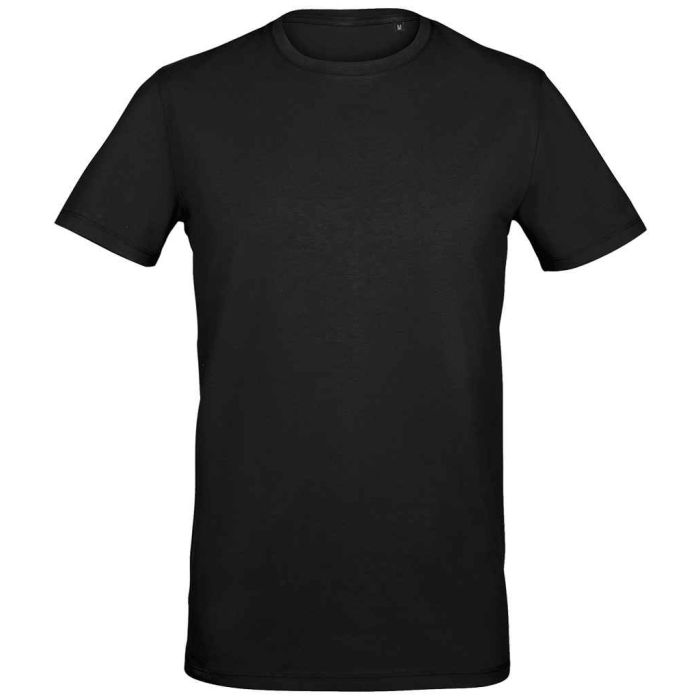 SOL'S Millenium Stretch T-Shirt main product photo