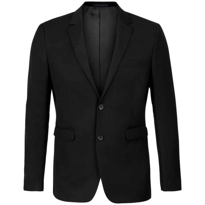 NEOBLU Marius Suit Jacket main product photo