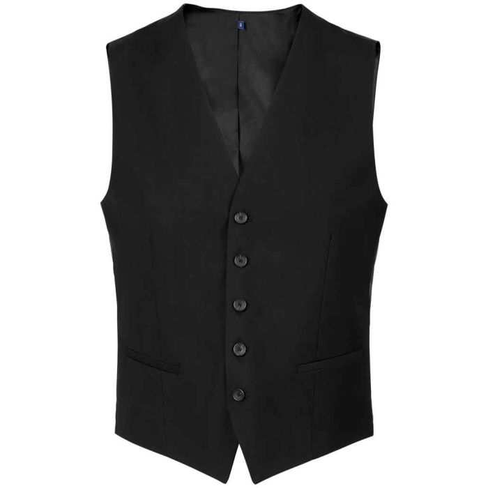 NEOBLU Max Suit Waistcoat main product photo
