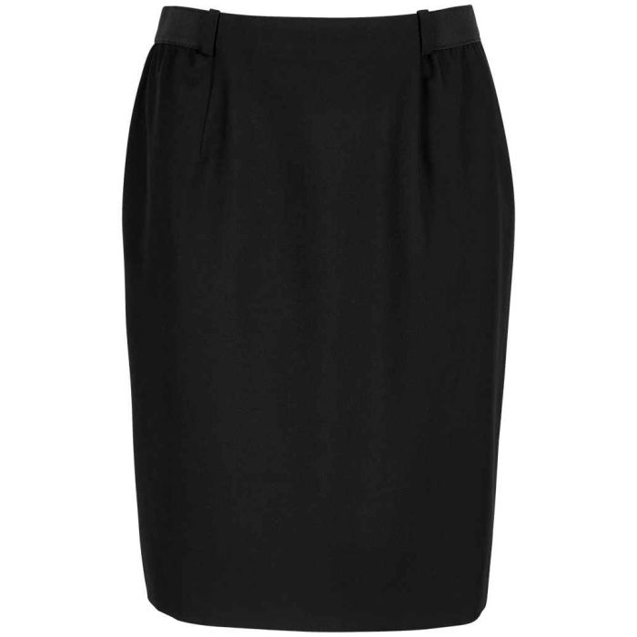 NEOBLU Ladies Constance Suit Skirt main product photo