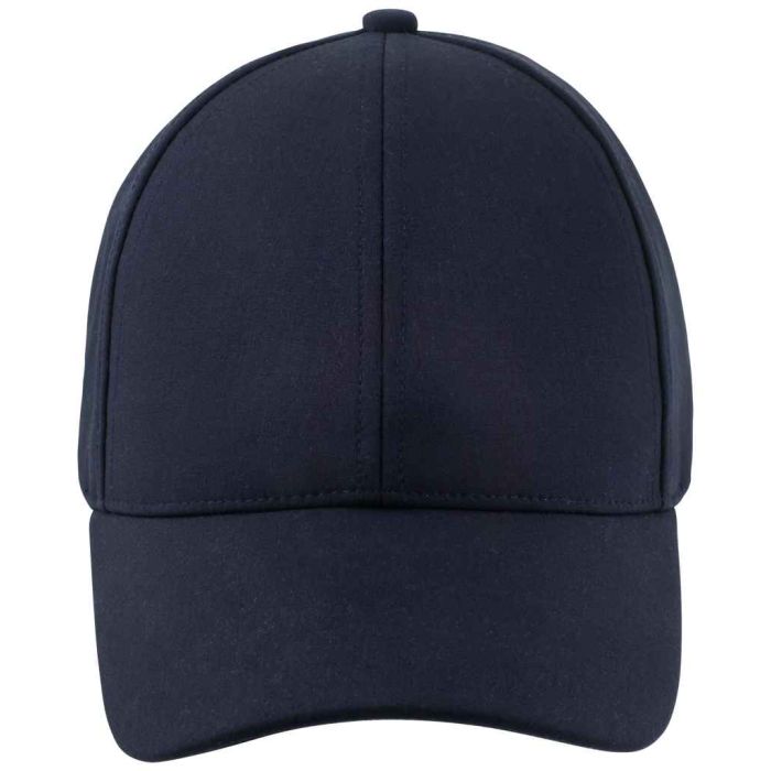 NEOBLU Tom 6 Panel Cap main product photo