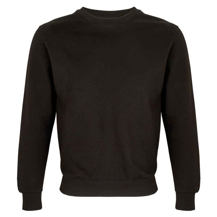 SOL'S Unisex Columbia Sweatshirt main product photo