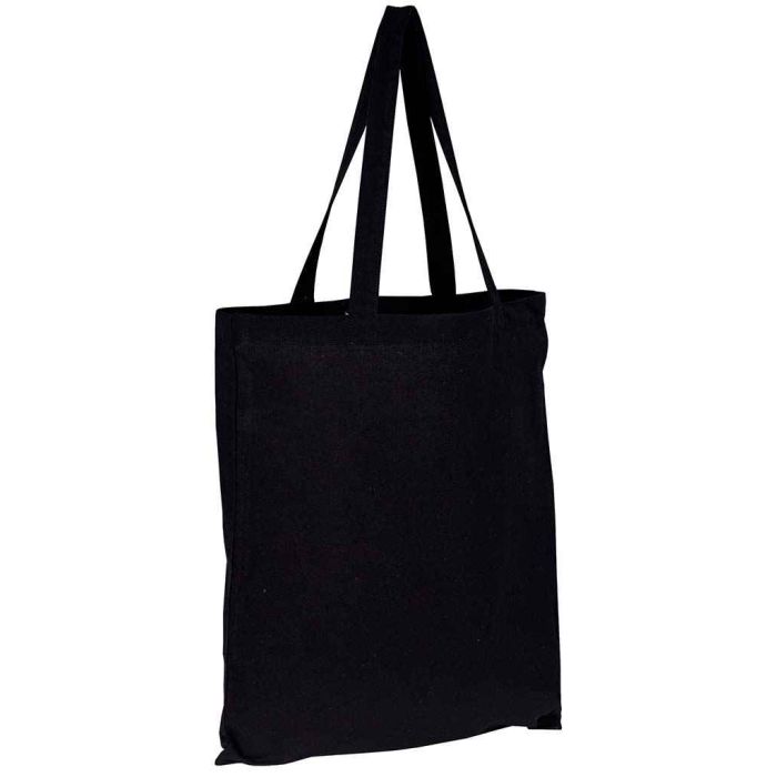 SOL'S Awake Recycled Tote main product photo