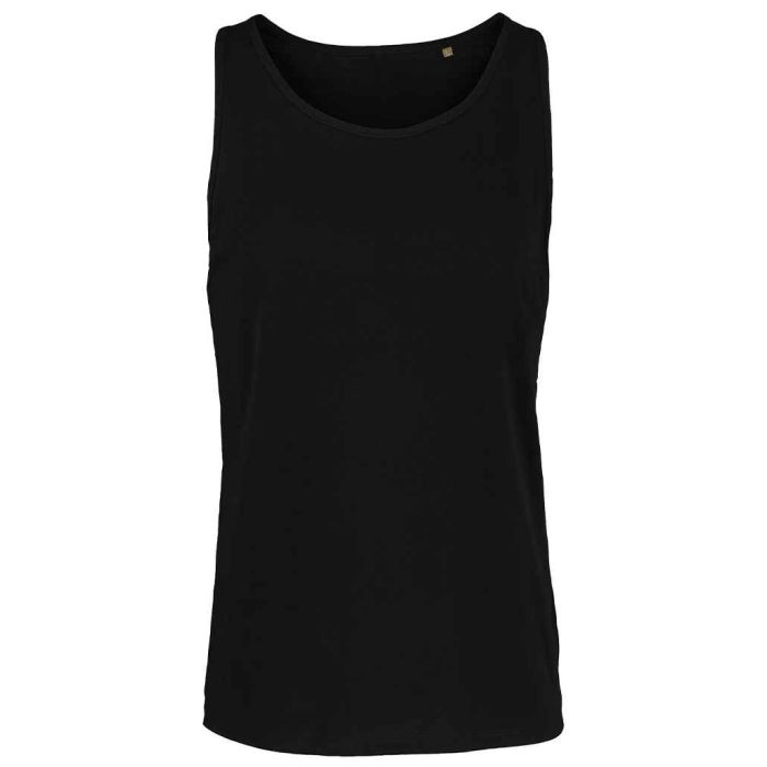 SOL'S Unisex Crusader Tank Top main product photo