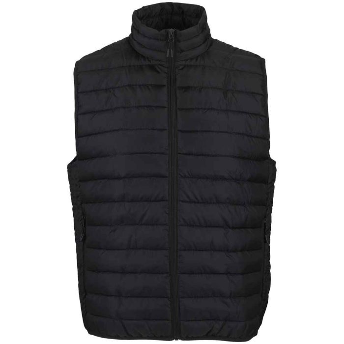 SOL'S Stream Bodywarmer main product photo
