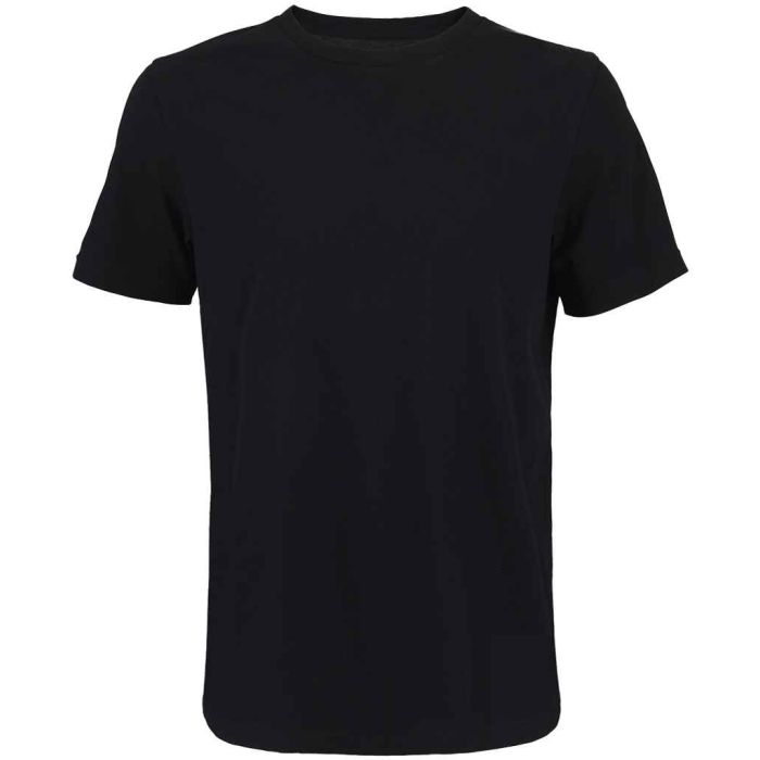SOL'S Unisex Tuner T-Shirt main product photo