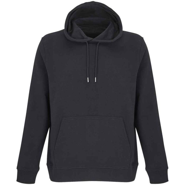 SOL'S Unisex Constellation Hoodie main product photo