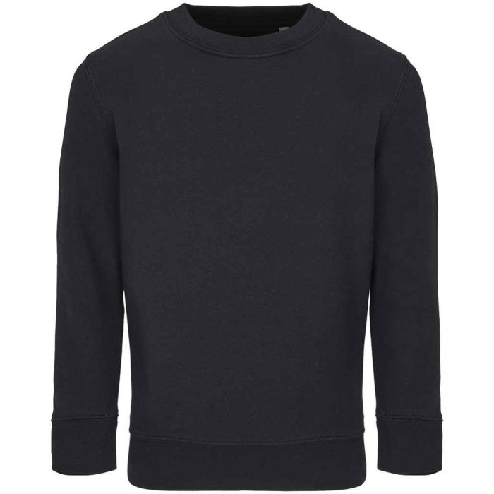 SOL'S Kids Columbia Sweatshirt main product photo