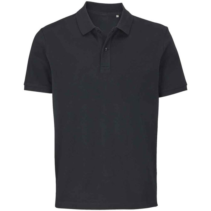 SOL'S Unisex Pegase Pique Polo Shirt main product photo