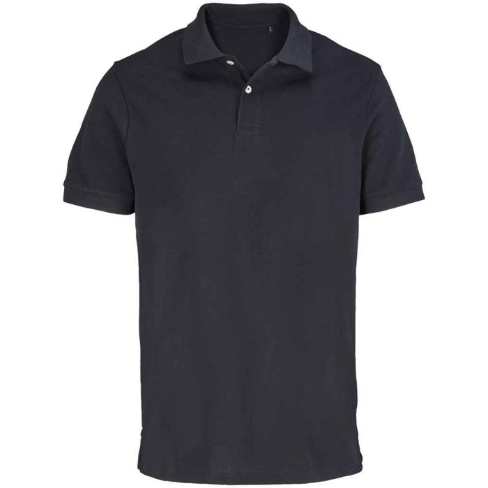 SOL'S Unisex Pacific Twin Pique Polo Shirt main product photo