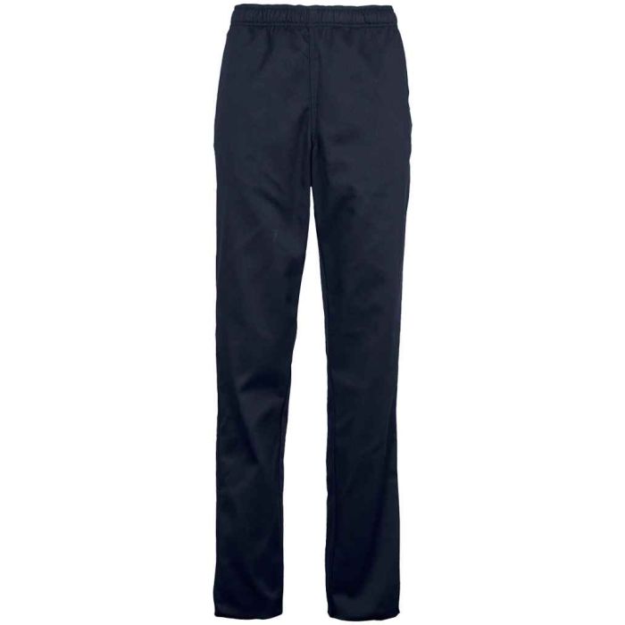 NEOBLU Unisex Chef's Trousers main product photo