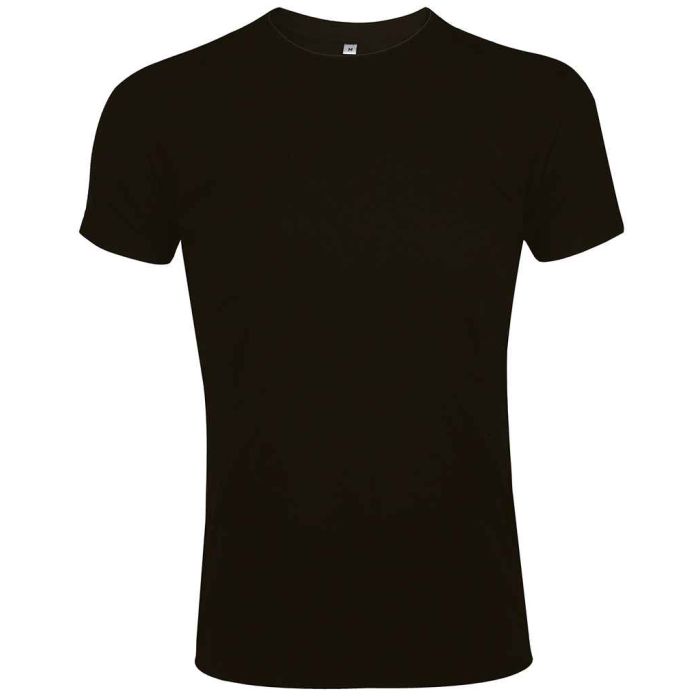 SOL'S Imperial Fit T-Shirt main product photo