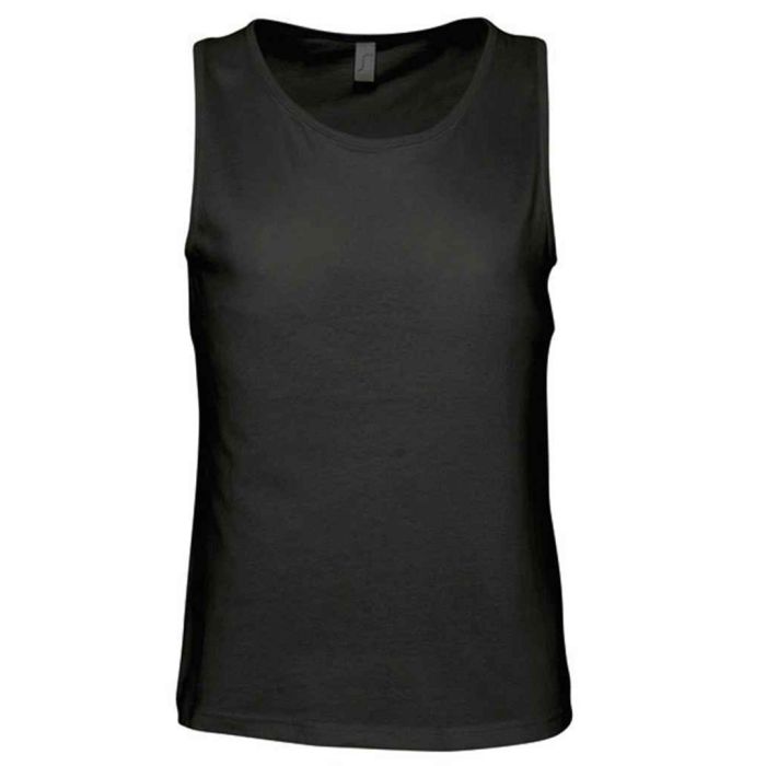 SOL'S Justin Tank Top main product photo