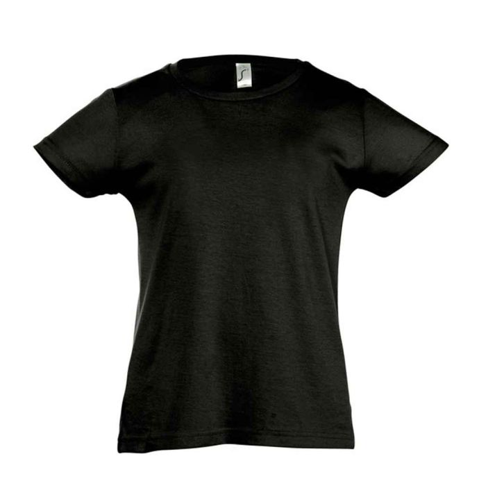 SOL'S Girls Cherry T-Shirt main product photo