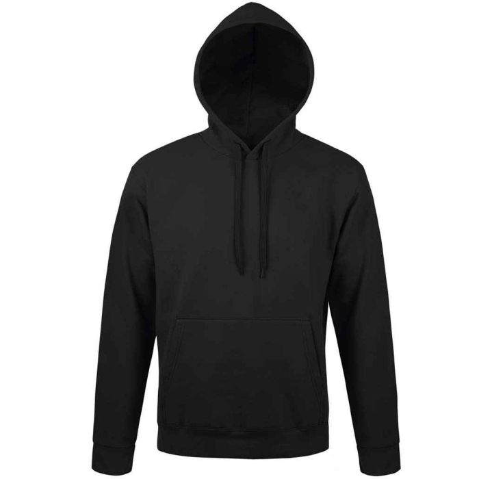 SOL'S Unisex Snake Hooded Sweatshirt main product photo