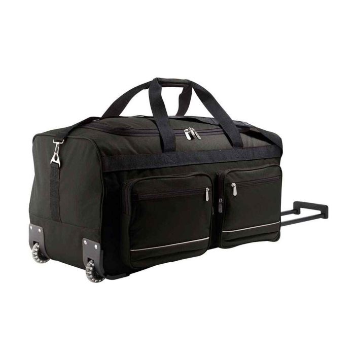 SOL'S Voyager Holdall main product photo
