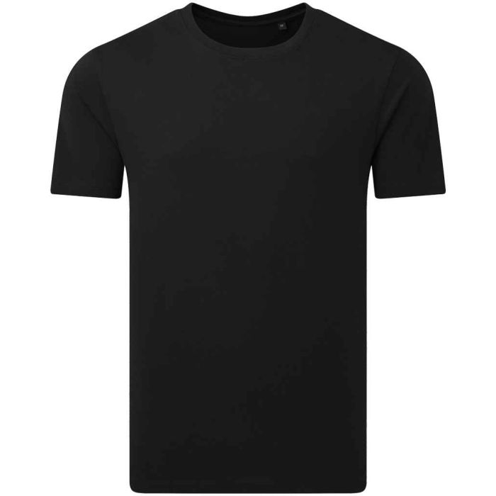 Anthem Unisex Organic Midweight T-Shirt main product photo