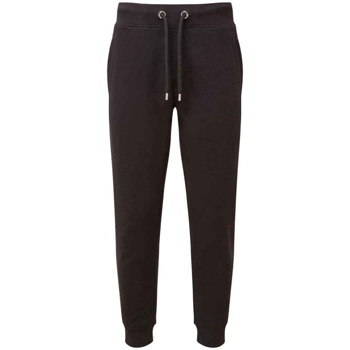 Anthem Organic Jog Pants main product photo