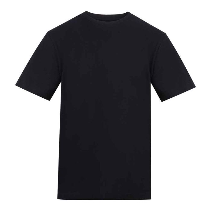 AWDis Unisex 150 T-Shirt main product photo