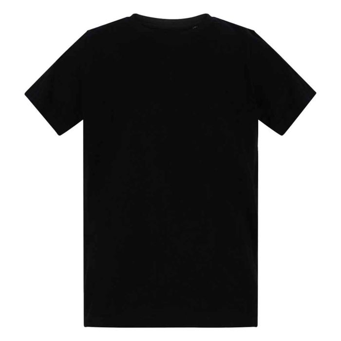 AWDis Kids 150 T-Shirt main product photo