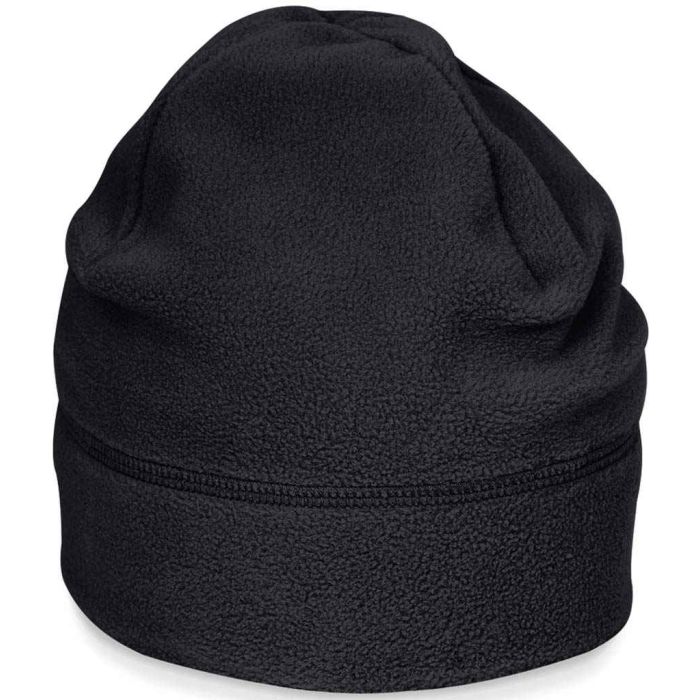 Beechfield Suprafleece® Summit Hat main product photo