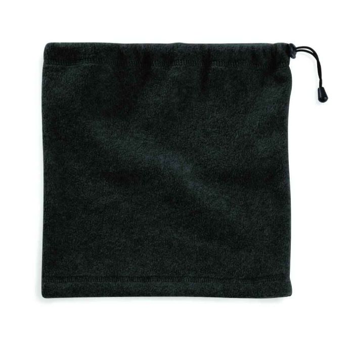 Beechfield Suprafleece® Snood/Hat Combo main product photo