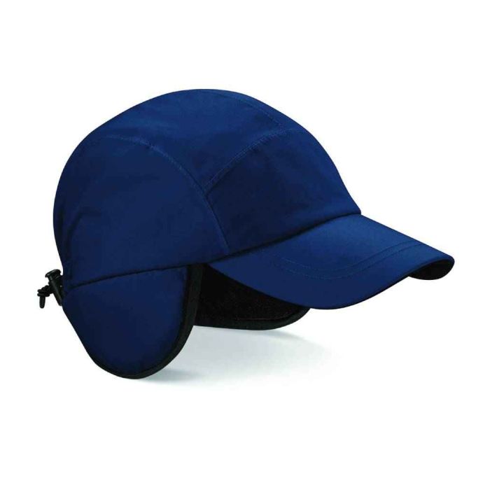 Beechfield Mountain Cap main product photo