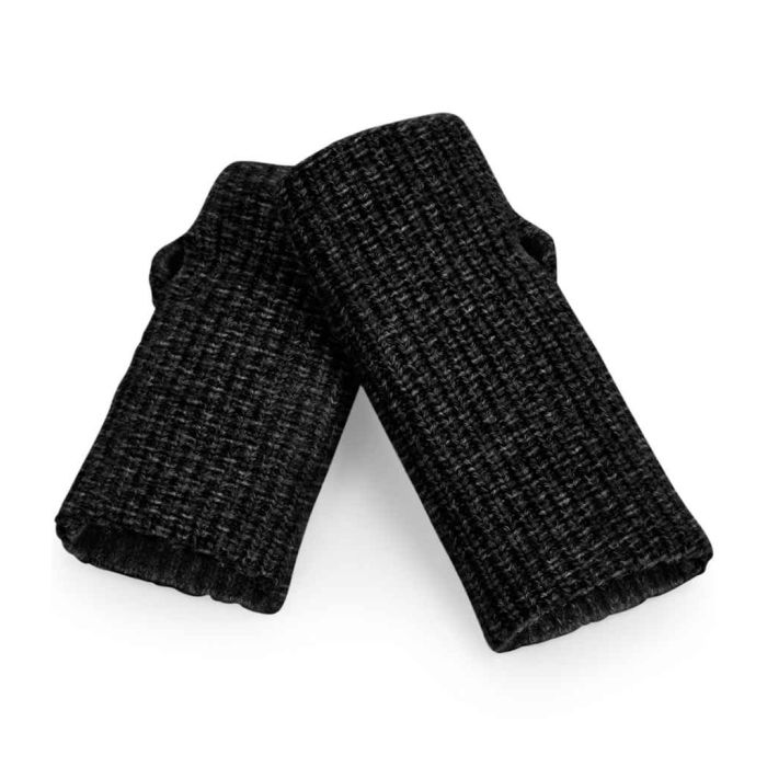 Beechfield Colour Pop Hand Warmers main product photo