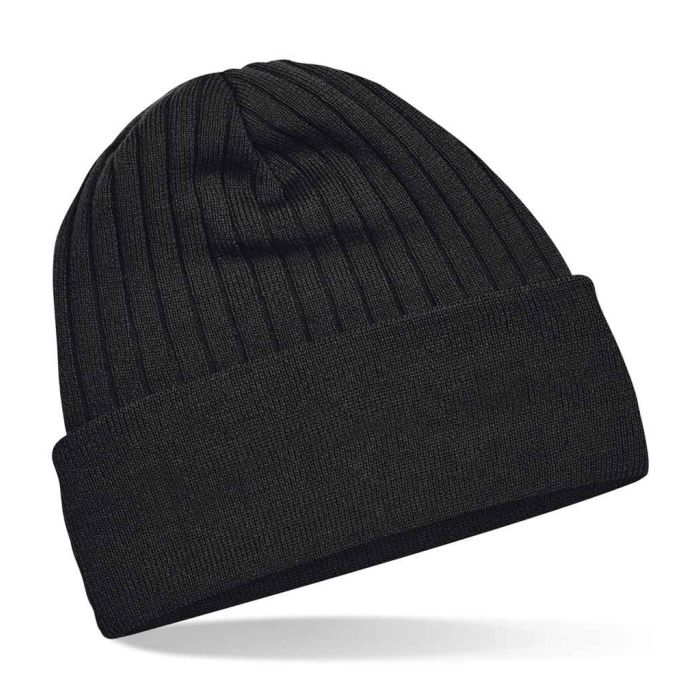 Beechfield Thinsulate™ Beanie main product photo