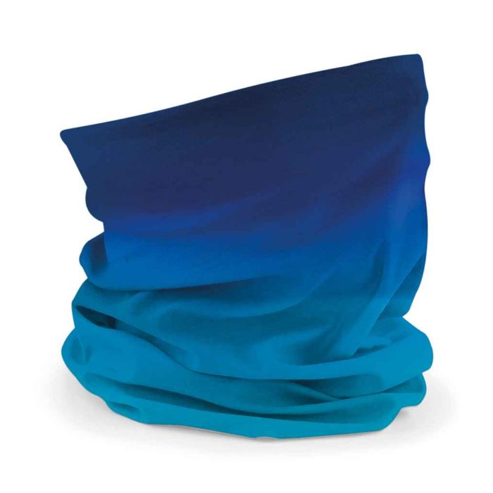 Beechfield Morf® Ombre main product photo