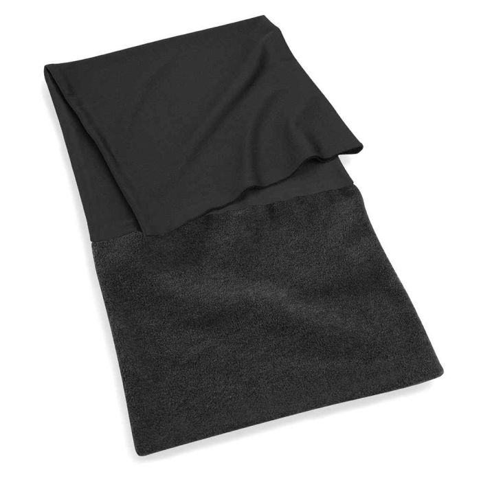 Beechfield Morf® Suprafleece® main product photo