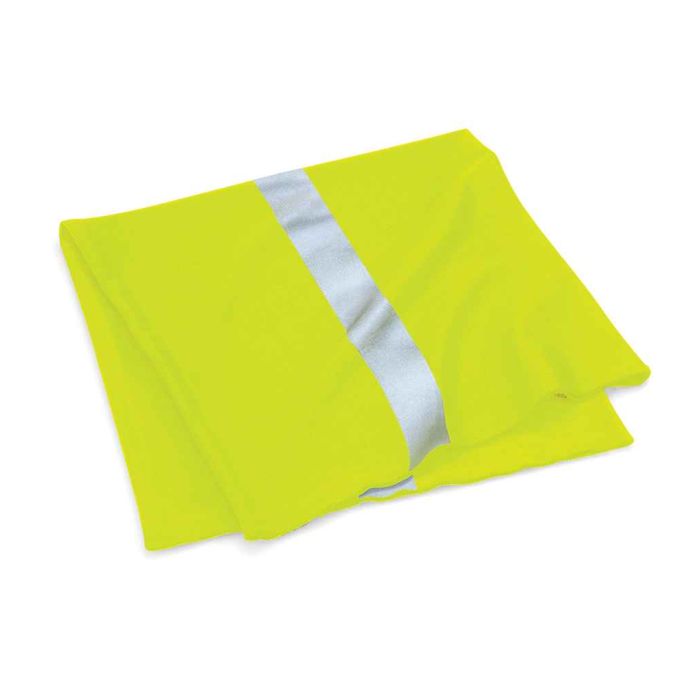 Beechfield Morf® Enhanced-Viz main product photo