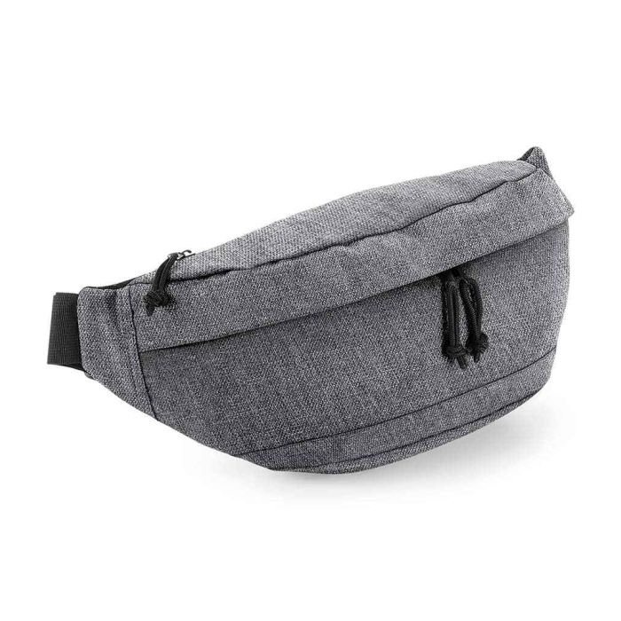 BagBase Oversized Cross Body Bag main product photo