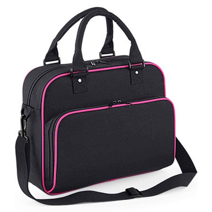 BagBase Junior Dance Bag main product photo