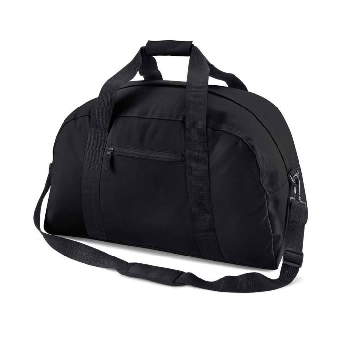 BagBase Classic Holdall main product photo