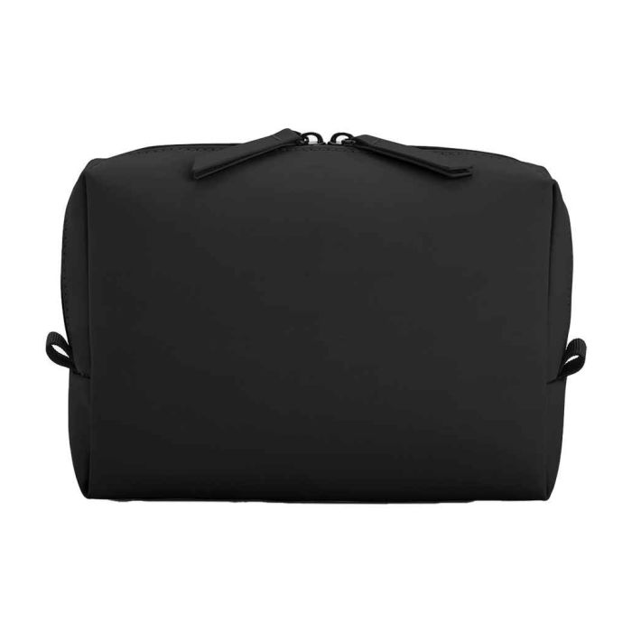 BagBase PU Cross Body Bag main product photo