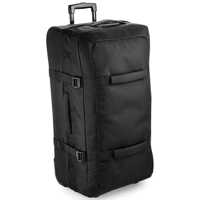 BagBase Escape Check-In Wheelie Bag main product photo
