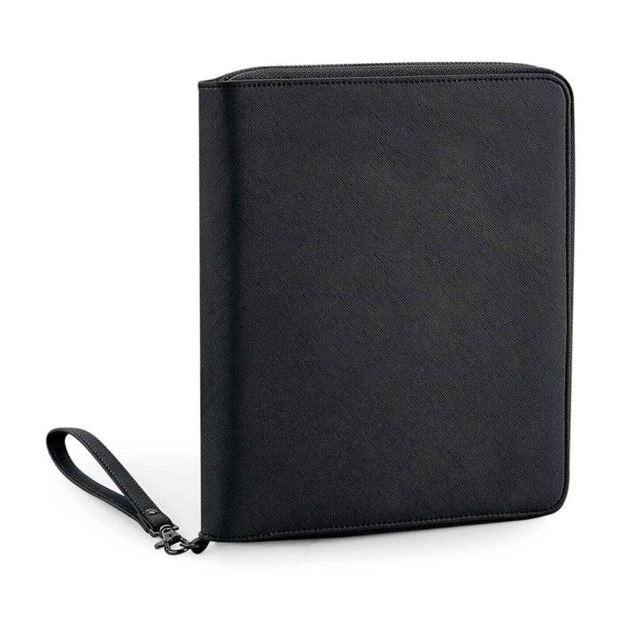 BagBase Boutique Travel/Tech Organiser main product photo