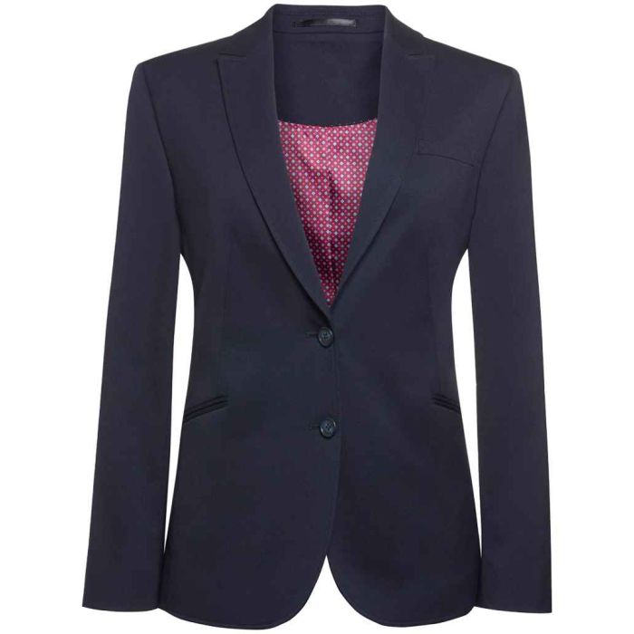 Brook Taverner Ladies Eclipse Cordelia Jacket main product photo