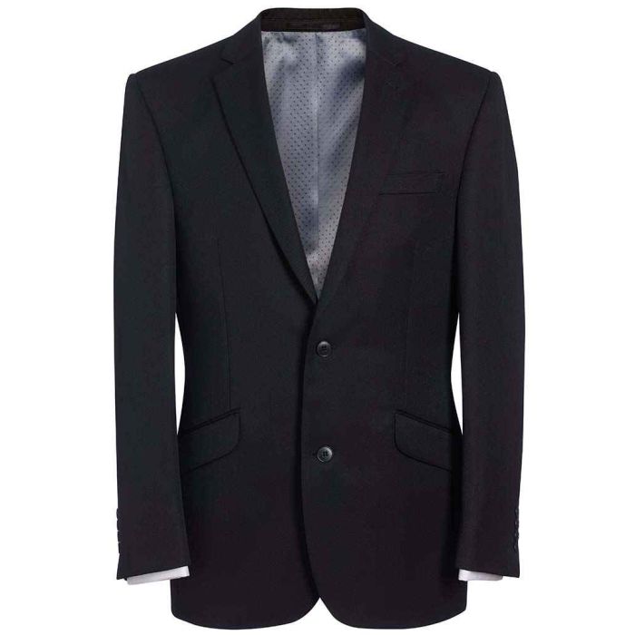 Brook Taverner Concept Zeus Jacket main product photo